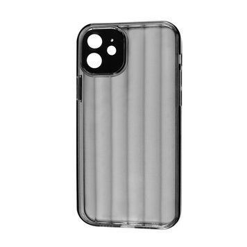 FIBRA Tide case iPhone 12 Black 7735-7160 фото