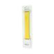 Solo Loop 42/44 size (S) Pistachio 1341-14116 фото 3