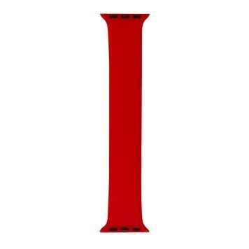 Solo Loop 38/40 size (S) Red 1342-14154 фото