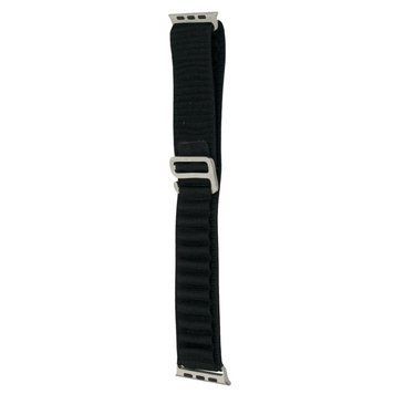 Ремінець Alpine Loop 38/40/41mm Black 7681-6943 фото