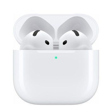 AirPods 4 A10 10177-20022 фото