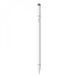 Стилус Baseus Smooth Writing III 3-in-1 white 666140003 фото 1