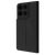Android-смартфонів