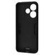 Чехол Armor Magnetic Xiaomi Redmi 13 4G/Poco M6 4G/Note 13R dark green 587850039 фото 2