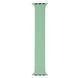 Braided Solo Loop (S) size 42/44 Pistachio 3119-13700 фото 1