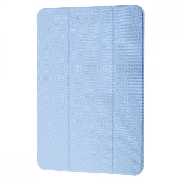 Чехол Dux Ducis Toby Series iPad Pro 11" (2024/2025) (With Apple Pencil Holder) blue 583860004 фото Чехол Dux Ducis Toby Series iPad Pro 11" (2024/2025) (With Apple Pencil Holder) blue 583860004 фото