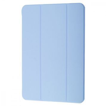 Чехол Dux Ducis Toby Series iPad Pro 13" (2024/2025) (With Apple Pencil Holder) blue 583870004 фото