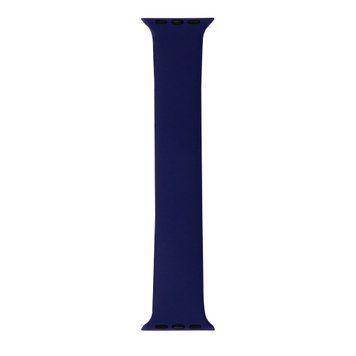 Solo Loop 38/40 size (S) Deep Navy 1342-14151 фото