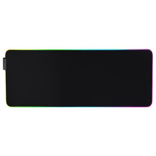 Игровая поверхность Proove Gaming Offland black 587630001 фото Игровая поверхность Proove Gaming Offland black 587630001 фото