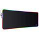 Игровая поверхность Proove Gaming Offland black 587630001 фото 7