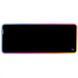 Игровая поверхность Proove Gaming Offland black 587630001 фото 1