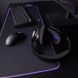 Игровая поверхность Proove Gaming Offland black 587630001 фото 10