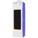 Игровая поверхность Proove Gaming Offland black 587630001 фото 2