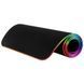 Игровая поверхность Proove Gaming Offland black 587630001 фото 9