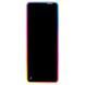 Игровая поверхность Proove Gaming Offland black 587630001 фото 8