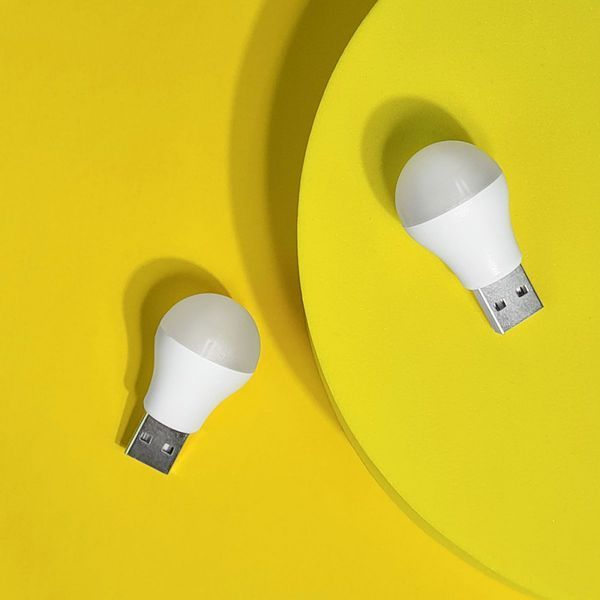 USB Led лампа 1w warm 385270806 фото USB Led лампа 1w warm 385270806 фото