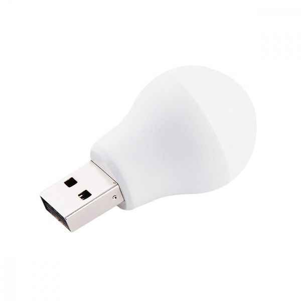 USB Led лампа 1w warm 385270806 фото USB Led лампа 1w warm 385270806 фото