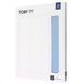 Чехол Dux Ducis Toby Series iPad Pro 13" (2024/2025) (With Apple Pencil Holder) pink 583870005 фото 2