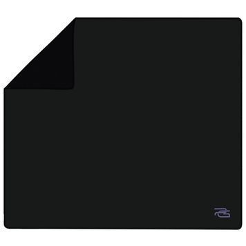 Игровая поверхность Proove Gaming Radiance L black 594260001 фото