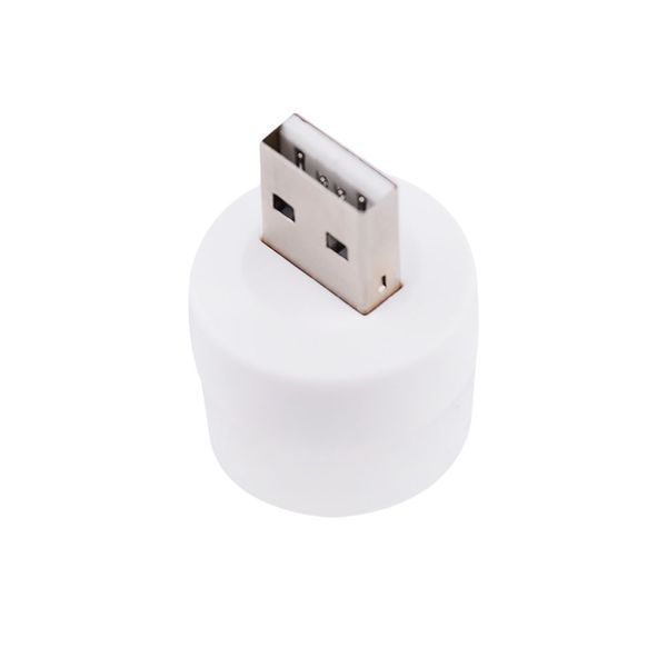 USB Led лампа 1w 6500k white 385280003 фото USB Led лампа 1w 6500k white 385280003 фото