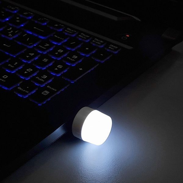 USB Led лампа 1w 6500k white 385280003 фото USB Led лампа 1w 6500k white 385280003 фото