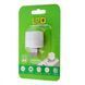 USB Led лампа 1w 6500k white 385280003 фото 2