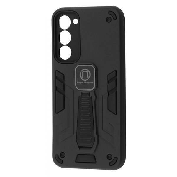 Чехол Armor Magnetic Xiaomi Redmi 15 4G/5G 169.5mm black 655470001 фото Чехол Armor Magnetic Xiaomi Redmi 15 4G/5G 169.5mm black 655470001 фото