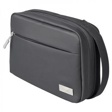 Сумка HOCO GM106 Multifunctional gray 384320010 фото