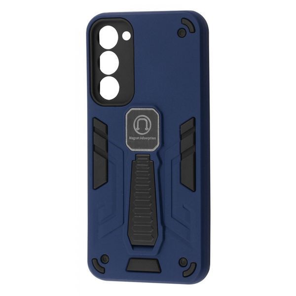 Чехол Armor Magnetic Xiaomi Redmi 15 4G/5G 169.5mm blue 655470004 фото Чехол Armor Magnetic Xiaomi Redmi 15 4G/5G 169.5mm blue 655470004 фото
