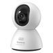 Камера Baseus Security P1 Indoor 3K white 615180003 фото 3