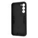 Чехол Armor Magnetic Xiaomi Redmi 15 4G/5G 169.5mm blue 655470004 фото 2