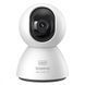 Камера Baseus Security P1 Indoor 3K white 615180003 фото 1