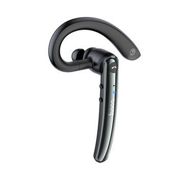 Бездротова гарнітура Hoco S19 Heartful ENC noise cancelling BT headphones 8855-9512 фото