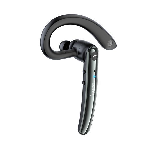 Бездротова гарнітура Hoco S19 Heartful ENC noise cancelling BT headphones 8855-9512 фото