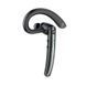Бездротова гарнітура Hoco S19 Heartful ENC noise cancelling BT headphones 8855-9512 фото 1
