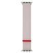 Ремешок Sport Loop Apple Watch 42/44 Light Pink 434-11215 фото 1
