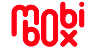 Аксесуари для смартфонів і техніки | MobiBox