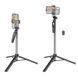 Монопод для селфі Hoco K19 Soul live broadcast holder 8774-9429 фото 1