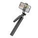 Монопод для селфі Hoco K19 Soul live broadcast holder 8774-9429 фото 3