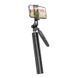 Монопод для селфі Hoco K19 Soul live broadcast holder 8774-9429 фото 4