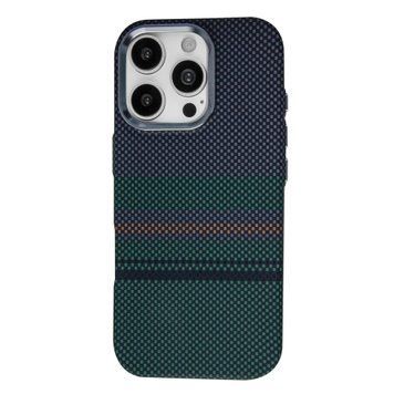 FIBRA Carbonite Design with MagSafe iPhone 14/13 Design 6 10728-19420 фото