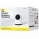 Камера Baseus Security P1 Pro Indoor 3K (Adapter not Included) white 610470003 фото 2