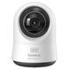 Камера Baseus Security P1 Pro Indoor 3K (Adapter not Included) white 610470003 фото 1