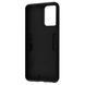 Чехол Armor Magnetic Motorola Moto G04/G04s/G24/E14 dark green 581840039 фото 2