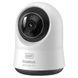 Камера Baseus Security P1 Pro Indoor 3K (Adapter not Included) white 610470003 фото 3