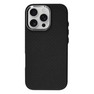 FIBRA Carbonite Design with MagSafe iPhone 14/13 Design 14 10728-22910 фото