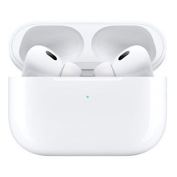 AirPods Pro 2 (JELLY) 8932-9634 фото