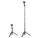Монопод для селфи Hoco K25 Sherkhan magnetic aluminum alloy 11391-23616 фото 7