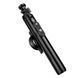 Монопод для селфи Hoco K25 Sherkhan magnetic aluminum alloy 11391-23616 фото 8