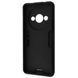 Чехол Armor Magnetic Xiaomi Redmi A3 blue 565730004 фото 2